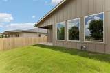 1307 Lone Pine Way - Photo 33
