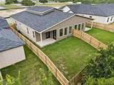 1307 Lone Pine Way - Photo 34