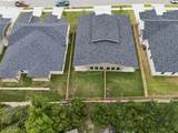 1307 Lone Pine Way - Photo 35