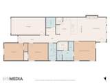 1307 Lone Pine Way - Photo 38