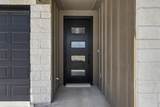 1307 Lone Pine Way - Photo 5