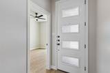 1307 Lone Pine Way - Photo 7