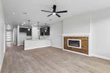 1307 Lone Pine Way - Photo 8