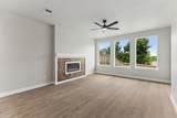 1307 Lone Pine Way - Photo 9