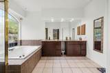 7004 Hillview Drive - Photo 21