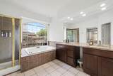 7004 Hillview Drive - Photo 22