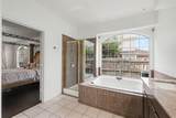 7004 Hillview Drive - Photo 23
