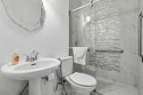 7004 Hillview Drive - Photo 24