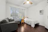 7004 Hillview Drive - Photo 25
