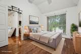 7004 Hillview Drive - Photo 26