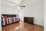 7004 Hillview Drive - Photo 27