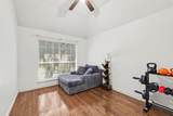 7004 Hillview Drive - Photo 28