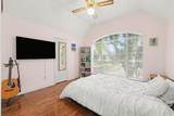 7004 Hillview Drive - Photo 29