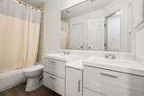 7004 Hillview Drive - Photo 30