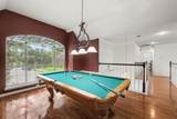 7004 Hillview Drive - Photo 31