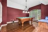 7004 Hillview Drive - Photo 32