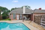 7004 Hillview Drive - Photo 33