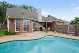 7004 Hillview Drive - Photo 34