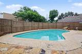 7004 Hillview Drive - Photo 35