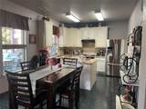 3213 Hoover Drive - Photo 10