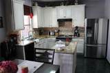 3213 Hoover Drive - Photo 11