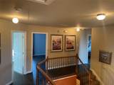3213 Hoover Drive - Photo 12
