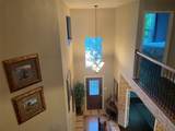 3213 Hoover Drive - Photo 13