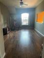 3213 Hoover Drive - Photo 16