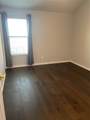 3213 Hoover Drive - Photo 17