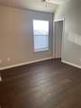 3213 Hoover Drive - Photo 18