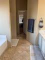 3213 Hoover Drive - Photo 19