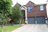 3213 Hoover Drive - Photo 2