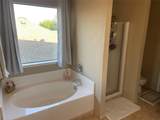 3213 Hoover Drive - Photo 20