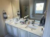 3213 Hoover Drive - Photo 21