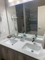 3213 Hoover Drive - Photo 22