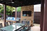 3213 Hoover Drive - Photo 24