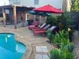 3213 Hoover Drive - Photo 25