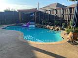 3213 Hoover Drive - Photo 26