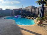 3213 Hoover Drive - Photo 27
