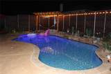 3213 Hoover Drive - Photo 28