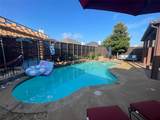 3213 Hoover Drive - Photo 29