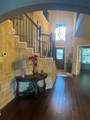 3213 Hoover Drive - Photo 3
