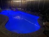 3213 Hoover Drive - Photo 30