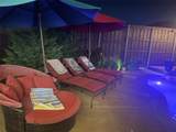 3213 Hoover Drive - Photo 31