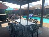 3213 Hoover Drive - Photo 38