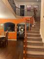 3213 Hoover Drive - Photo 4
