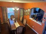 3213 Hoover Drive - Photo 5