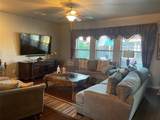 3213 Hoover Drive - Photo 7