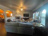 3213 Hoover Drive - Photo 8