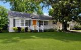 424 Albany Avenue - Photo 1